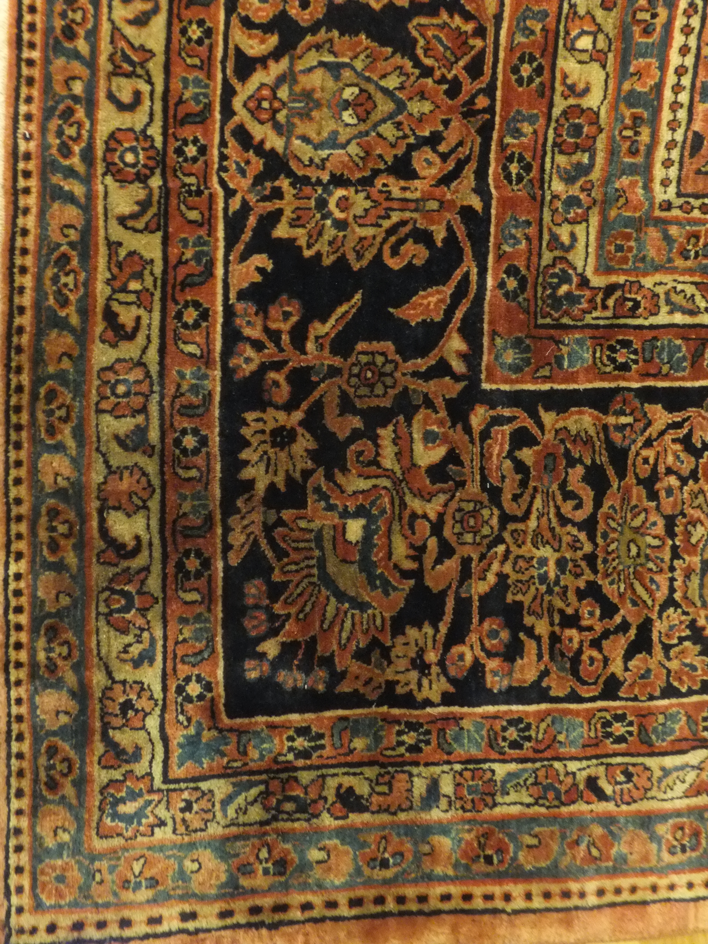 Rug image